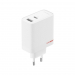 oneplus-supervooc-80w-gan-dual-usb-a-usb-c-cestovni-nabijecka-usb-c-usb-c-kabel-white-57306692.jpg