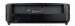 optoma-projektor-dh351-dlp-full-hd-3-600-ansi-22-000-1-hdmi-audio-5w-speaker-57252222.jpg