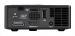 optoma-projektor-ml750e-dlp-wxga-3d-700-ansi-led-15-000-1-hdmi-with-mhl-vga-usb-57252132.jpg