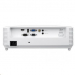 optoma-projektor-w309st-dlp-full-3d-wxga-3-800-ansi-25-000-1-16-10-hdmi-vga-rs232-10w-speaker-57252232.jpg