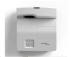 optoma-projektor-w340ust-dlp-full-3d-wxga-4-000-ansi-22-000-1-16-10-2xhdmi-vga-mhl-rj45-rs232-16w-speaker-57315332.jpg