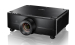 optoma-projektor-zk810t-dlp-laser-uhd-8500-ansi-3-000-000-1-2xhdmi-rs232-lan-2x10w-speaker-57270342.jpg
