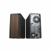 pc-hp-omnidesk-ai-pc-m03-0006nc-ultra5-225-4-90ghz-10-cores-32gb-ddr5-ssd-1tb-win-11-home-gamepass-3mesice-zdarma-57303472.jpg