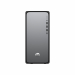 pc-hp-omnidesk-m02-0001nc-i5-14400-16gb-ddr5-ssd-512gb-wind11-home-gamepass-3mesice-zdarma-57303452.jpg