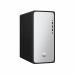 pc-hp-omnidesk-m02-0001nc-i5-14400-16gb-ddr5-ssd-512gb-wind11-home-gamepass-3mesice-zdarma-57303462.jpg