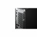 pc-hp-omnidesk-slim-s03-0052nc-i5-14400-4-70ghz-10-cores-8gb-ddr5-ssd-512gb-freedos-black-57308702.jpg