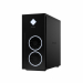 pc-omen-by-hp-gt21-2027nc-i5-14400f-10-cores-32gb-ddr5-ssd-1tb-nvidia-rtx-4070-super-12gb-wlan-wifi-6e-win11-home-57302322.jpg