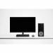 pc-omen-tg03-0002nc-i5-14400f-4-70ghz-10-cores-16gb-ddr5-ssd-1tb-rtx-4060-8gb-win11-home-gamepass-3mesice-zdarma-57320332.jpg