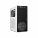 pc-omen-tg03-0004nc-ryzen-7-8700f-5-00ghz-8-cores-32gb-ddr5-ssd-1tb-rtx-4060-8gb-win11-home-gamepass-3mesice-zdarma-57322212.jpg