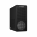 pc-omen-tg03-0901nc-ryzen5-8400f-16gb-ddr5-ssd-1tb-rtx-3050-6gb-windows-11-home-gamepass-3mesice-zdarma-57303482.jpg