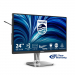 philips-mt-23-8-24b2n4200-1920x1080-ips-120hz-d-sub-hdmi-dp-usbhub-repro-pivot-57317712.jpg