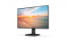 philips-mt-23-8-24e1n1200a-1920x1080-ips-120hz-d-sub-hdmi-dp-repro-57301112.jpg