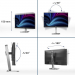 philips-mt-27-27b2u4601-2560x1440-ips-120hz-hdmi-dp-usbhub-usb-c-rj45-repro-pivot-57318002.jpg