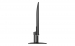 philips-mt-27-27e2n1500l-2560x1440-ips-75hz-1xhdmi-1xdp-57313912.jpg