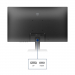 philips-mt-27-27e2n2500-2560x1440-ips-120hz-1xhdmi-1xdp-usbhub-57314122.jpg