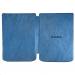 pocketbook-629-634-shell-cover-blue-57254362.jpg