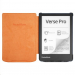 pocketbook-629-634-shell-cover-orange-57254372.jpg