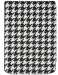 pocketbook-pouzdro-pro-verse-verse-pro-verse-pro-color-rhombus-57299142.jpg