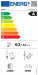 poco-f7-ultra-5g-16-512gb-eu-nfc-with-charger-yellow-57315182.jpg