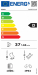 poco-m7-pro-5g-8-256gb-eu-nfc-with-charger-purple-57315192.jpg