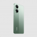 poco-x7-pro-5g-8-256gb-eu-nfc-with-charger-green-57315152.jpg