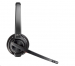 poly-bezdratova-nahlavni-souprava-w8220-m-savi-3v1-dect-stereo-57305082.jpg
