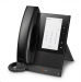 poly-ccx-400-multimedialni-telefon-pro-microsoft-teams-s-podporou-technologie-poe-57305002.jpg