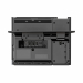 poly-ccx-700-telefon-s-protokolem-open-sip-a-podporou-technologie-poe-57313522.jpg