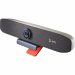 poly-e60-stropni-drzak-57305232.jpg