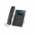 poly-edge-e220-ip-telefon-poe-57306192.jpg