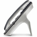 poly-edge-e300-ip-telefon-s-podporou-poe-57298242.jpg