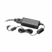 poly-edge-e400-ip-telefon-s-podporou-poe-57310422.jpg