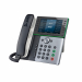 poly-edge-e550-ip-telefon-poe-57306202.jpg