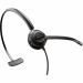 poly-encorepro-540d-with-quick-disconnect-convertible-digital-headset-taa-57304832.jpg
