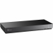 poly-g7500-video-conferencing-system-57304982.jpg