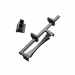 poly-hl10-handset-lifter-with-straight-plug-taa-57313922.jpg