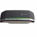 poly-hlasovy-komunikator-sync-20-ms-teams-usb-c-57304892.jpg