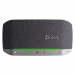 poly-hlasovy-komunikator-sync-20-ms-teams-usb-c-57316242.jpg