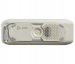 poly-hlasovy-komunikator-sync-40-usb-a-c-adapter-bt700-57304772.jpg