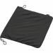 poly-pouzdro-pro-voyager-focus-2-57304882.jpg