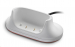 poly-rove-40-headset-dect-57305012.jpg