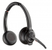 poly-savi-8220-stereo-dect-1880-1900-mhz-headset-charging-cradle-57305142.jpg