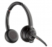 poly-savi-8220-uc-dect-1880-1900-mhz-usb-a-headset-57305072.jpg