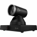 poly-studio-e60-kamera-4k-s-12nasobnym-optickym-zoomem-57305202.jpg