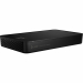 poly-studio-g62-s-montazni-deskou-57305192.jpg