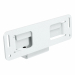 poly-studio-x30-x32-v12-vesa-and-wall-mount-57316852.jpg
