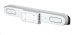 poly-studio-x52-57305092.jpg