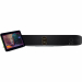 poly-studio-x72-s-ovladacim-tabletem-tc10-57305212.jpg
