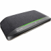poly-sync-10-hlasovy-komunikator-usb-a-c-57305182.jpg
