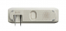 poly-sync-60-hlasovy-komunikator-usb-a-c-57304762.jpg